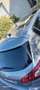 Peugeot 308 308 1.6 BlueHDi 120ch S Gris - thumbnail 6