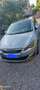 Peugeot 308 308 1.6 BlueHDi 120ch S Gris - thumbnail 2
