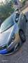 Peugeot 308 308 1.6 BlueHDi 120ch S Gris - thumbnail 3