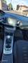 Peugeot 308 308 1.6 BlueHDi 120ch S Gris - thumbnail 5