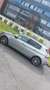 Peugeot 308 308 1.6 BlueHDi 120ch S Gris - thumbnail 1