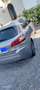 Peugeot 308 308 1.6 BlueHDi 120ch S Gris - thumbnail 7