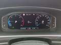 Volkswagen Tiguan Allspace R-Line 2,0 TDI DSG 4M+Navi+AHK Grau - thumbnail 13