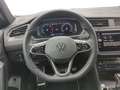 Volkswagen Tiguan Allspace R-Line 2,0 TDI DSG 4M+Navi+AHK Grau - thumbnail 12