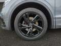 Volkswagen Tiguan Allspace R-Line 2,0 TDI DSG 4M+Navi+AHK Grau - thumbnail 7