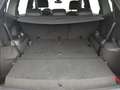 Volkswagen Tiguan Allspace R-Line 2,0 TDI DSG 4M+Navi+AHK Grau - thumbnail 6