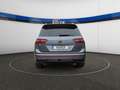 Volkswagen Tiguan Allspace R-Line 2,0 TDI DSG 4M+Navi+AHK Grau - thumbnail 5
