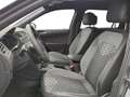 Volkswagen Tiguan Allspace R-Line 2,0 TDI DSG 4M+Navi+AHK Grau - thumbnail 8