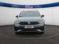 Volkswagen Tiguan Allspace R-Line 2,0 TDI DSG 4M+Navi+AHK Grau - thumbnail 2