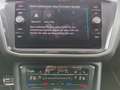Volkswagen Tiguan Allspace R-Line 2,0 TDI DSG 4M+Navi+AHK Grau - thumbnail 11