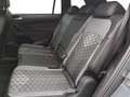 Volkswagen Tiguan Allspace R-Line 2,0 TDI DSG 4M+Navi+AHK Grau - thumbnail 9