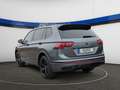 Volkswagen Tiguan Allspace R-Line 2,0 TDI DSG 4M+Navi+AHK Grau - thumbnail 4