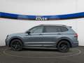 Volkswagen Tiguan Allspace R-Line 2,0 TDI DSG 4M+Navi+AHK Grau - thumbnail 3
