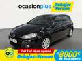 Volkswagen Golf 2.0TDI CR Sport DSG 140 Negro - thumbnail 1