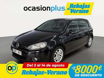2.0TDI CR Sport DSG 140