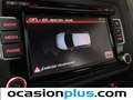 Volkswagen Golf 2.0TDI CR Sport DSG 140 Negro - thumbnail 7