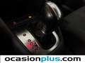Volkswagen Golf 2.0TDI CR Sport DSG 140 Negro - thumbnail 5