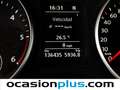 Volkswagen Golf 2.0TDI CR Sport DSG 140 Negro - thumbnail 8