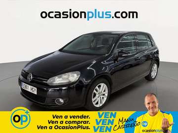 2.0TDI CR Sport DSG 140