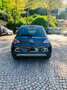 Opel Adam 1.4 Rocks 87cv auto E6 Blu/Azzurro - thumbnail 2