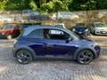 Opel Adam 1.4 Rocks 87cv auto E6 Blu/Azzurro - thumbnail 6
