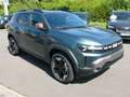 Dacia Duster III TCe 130 Extreme 4x4 Grün - thumbnail 36