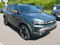 Dacia Duster III TCe 130 Extreme 4x4 Grün - thumbnail 34