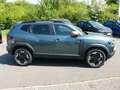 Dacia Duster III TCe 130 Extreme 4x4 Grün - thumbnail 17