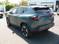 Dacia Duster III TCe 130 Extreme 4x4 Grün - thumbnail 14