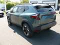 Dacia Duster III TCe 130 Extreme 4x4 Grün - thumbnail 8