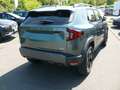 Dacia Duster III TCe 130 Extreme 4x4 Grün - thumbnail 26