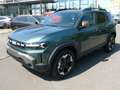 Dacia Duster III TCe 130 Extreme 4x4 Grün - thumbnail 24