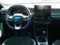 Dacia Duster III TCe 130 Extreme 4x4 Grün - thumbnail 40