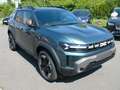 Dacia Duster III TCe 130 Extreme 4x4 Grün - thumbnail 11