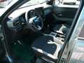Dacia Duster III TCe 130 Extreme 4x4 Grün - thumbnail 21