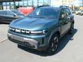 Dacia Duster III TCe 130 Extreme 4x4 Grün - thumbnail 25