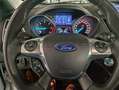 Ford Kuga 2.0 TDCI 140 CV 4WD Titanium Fehér - thumbnail 11