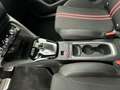 Opel Corsa F GS Line 1.2 *KLIMA*RFK*PDC*uvm Blau - thumbnail 14