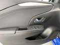 Opel Corsa F GS Line 1.2 *KLIMA*RFK*PDC*uvm Blau - thumbnail 15