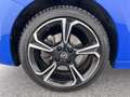 Opel Corsa F GS Line 1.2 *KLIMA*RFK*PDC*uvm Blau - thumbnail 16