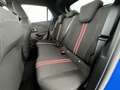 Opel Corsa F GS Line 1.2 *KLIMA*RFK*PDC*uvm Blau - thumbnail 8