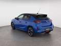 Opel Corsa F GS Line 1.2 *KLIMA*RFK*PDC*uvm Blau - thumbnail 5