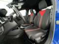 Opel Corsa F GS Line 1.2 *KLIMA*RFK*PDC*uvm Blau - thumbnail 7
