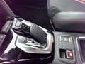 Opel Corsa F GS Line 1.2 *KLIMA*RFK*PDC*uvm Blau - thumbnail 12
