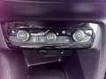 Opel Corsa F GS Line 1.2 *KLIMA*RFK*PDC*uvm Blau - thumbnail 11
