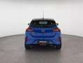 Opel Corsa F GS Line 1.2 *KLIMA*RFK*PDC*uvm Blau - thumbnail 4