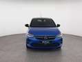 Opel Corsa F GS Line 1.2 *KLIMA*RFK*PDC*uvm Blau - thumbnail 2