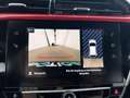 Opel Corsa F GS Line 1.2 *KLIMA*RFK*PDC*uvm Blau - thumbnail 10