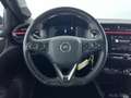 Opel Corsa F GS Line 1.2 *KLIMA*RFK*PDC*uvm Blau - thumbnail 13