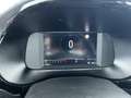 Opel Corsa F GS Line 1.2 *KLIMA*RFK*PDC*uvm Blau - thumbnail 9